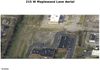 215 W Maplewood Ln photo